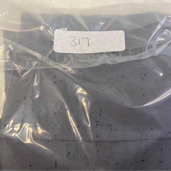 J Jill Gray 3/4 Length Sleeve Classic Mature Size Large Tall - Picture 16 of 16